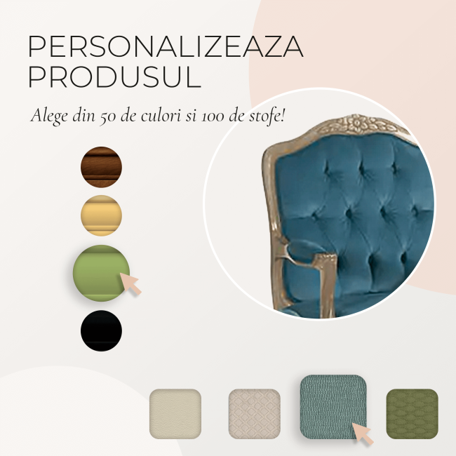 Banner Galerie