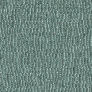 TS488
