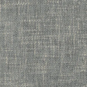 TT393