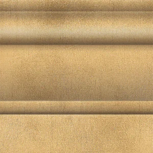 Foglia Oro